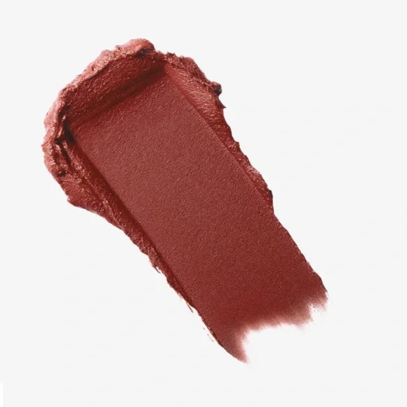 MAC Cosmetics powder kiss Lipstick - Picture 2 of 3